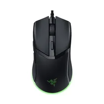  Mouse Gamer...