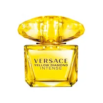  Versace Yel...