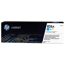 Toner HP 82...