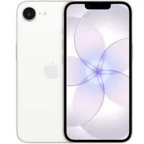  Apple iPhon...
