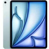  Apple iPad ...