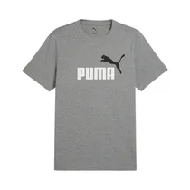  Remera Puma...