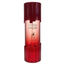 Body Splash Maison Alhambra Opera Rouge Unissex 250ML