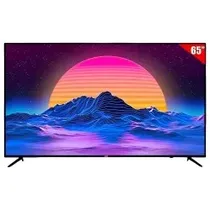  Hye TV Smar...