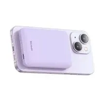 Power Bank ...