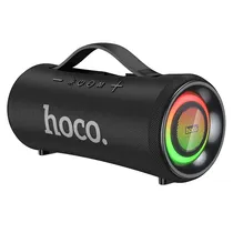  Speaker Por...