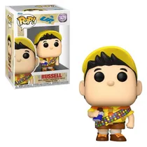  Funko Pop D...