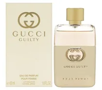  Perfume Guc...