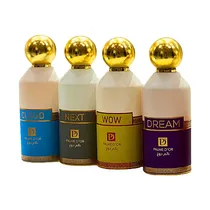 Perfume Palme D'Or Cloud 80ML