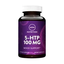  5-HTP 100MG...