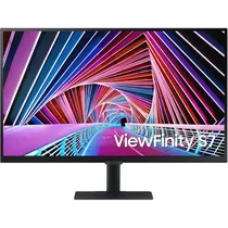  Monitor 27"...
