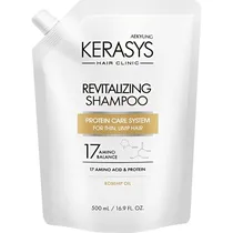  Shampoo Ker...