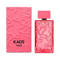  Perfume Tou...