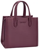  Bolsa David...