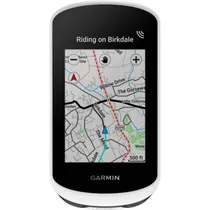  GPS Garmin ...