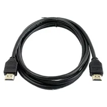  Cabo HDMI Q...