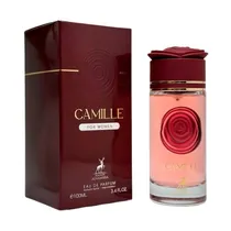 Perfume Maison Alhambra Camille For Women Edp 100ML
