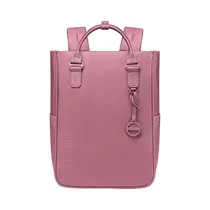  Mochila Cha...