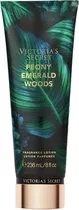 Body Lotion...