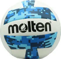  Bola de Vol...