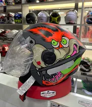  Tork Casco ...