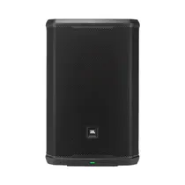  Altavoz Pa ...