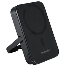  Ecopower Ca...