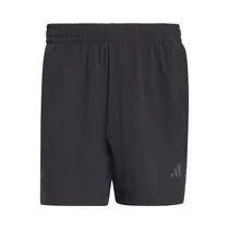  Short Adida...