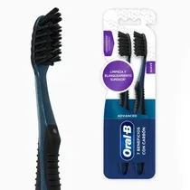  Oral-B Cepi...