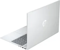 Notebook HP...