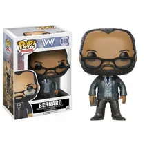  Funko Pop W...