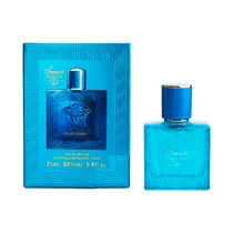  Perfume Sma...