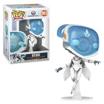  Funko Pop O...