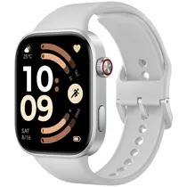  Smartwatch ...