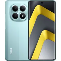  Celular Xia...
