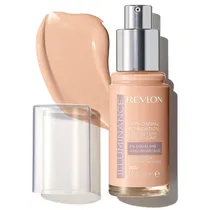  Base Revlon...