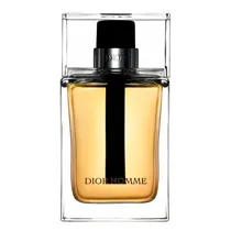 Eau de Toilette Dior Homme 50ML