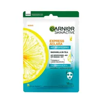  Garnier Mas...