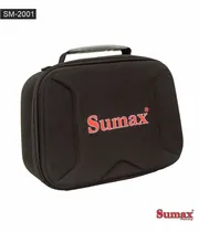  Sumax Bolsa...