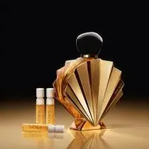 Nina Ricci Ricci Venus Edp Fem 50ML