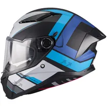  Capacete Ax...