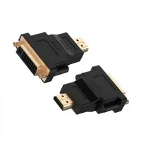  Adap. HDMI ...