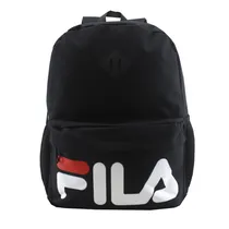  Mochila Uni...
