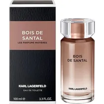  Karl Lagerf...