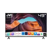  Smart TV JV...