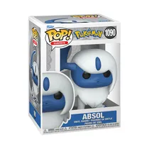  Funko Colec...