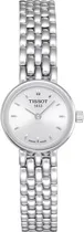 Relogio Feminino Tissot T058.009.11.031.00 - Analógico