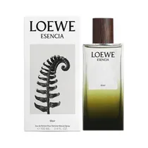  Perfume Loe...