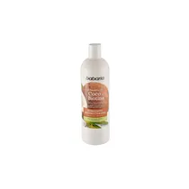 Babaria Champu de Coco Y Biotina 700ML