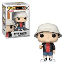  Funko Pop T...